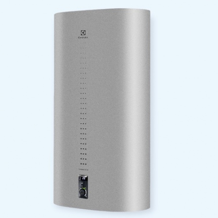 EWH 100 Centurio IQ 3.0 Silver Electrolux Электрический накопительный водонагреватель